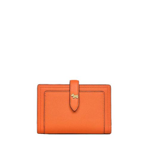 Radley Willis Street Medium Bifold Purse